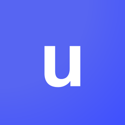 uxento
