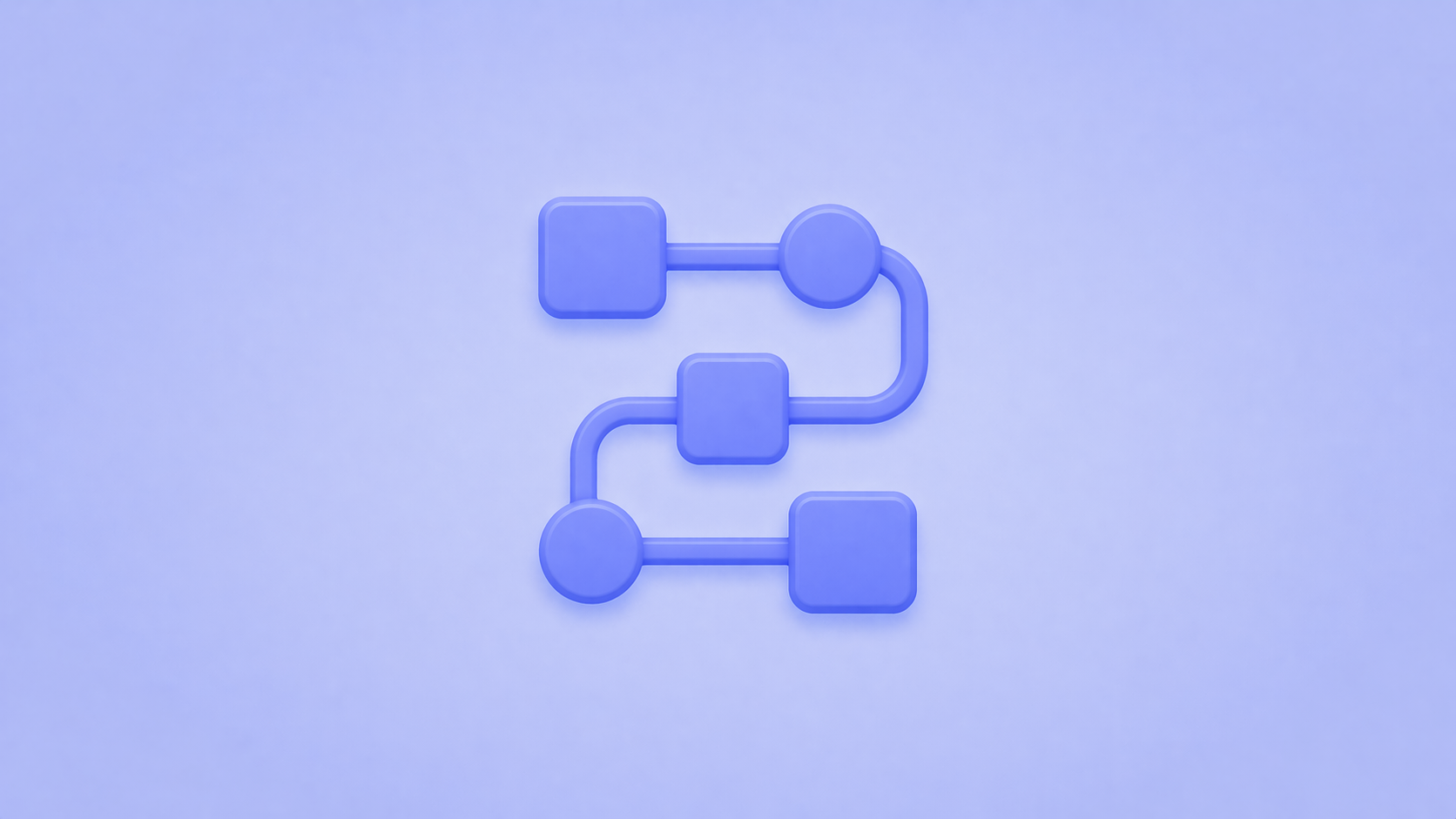 Automations