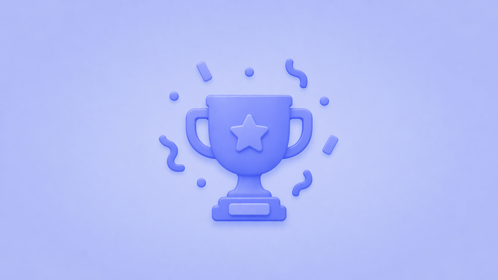 Rewards