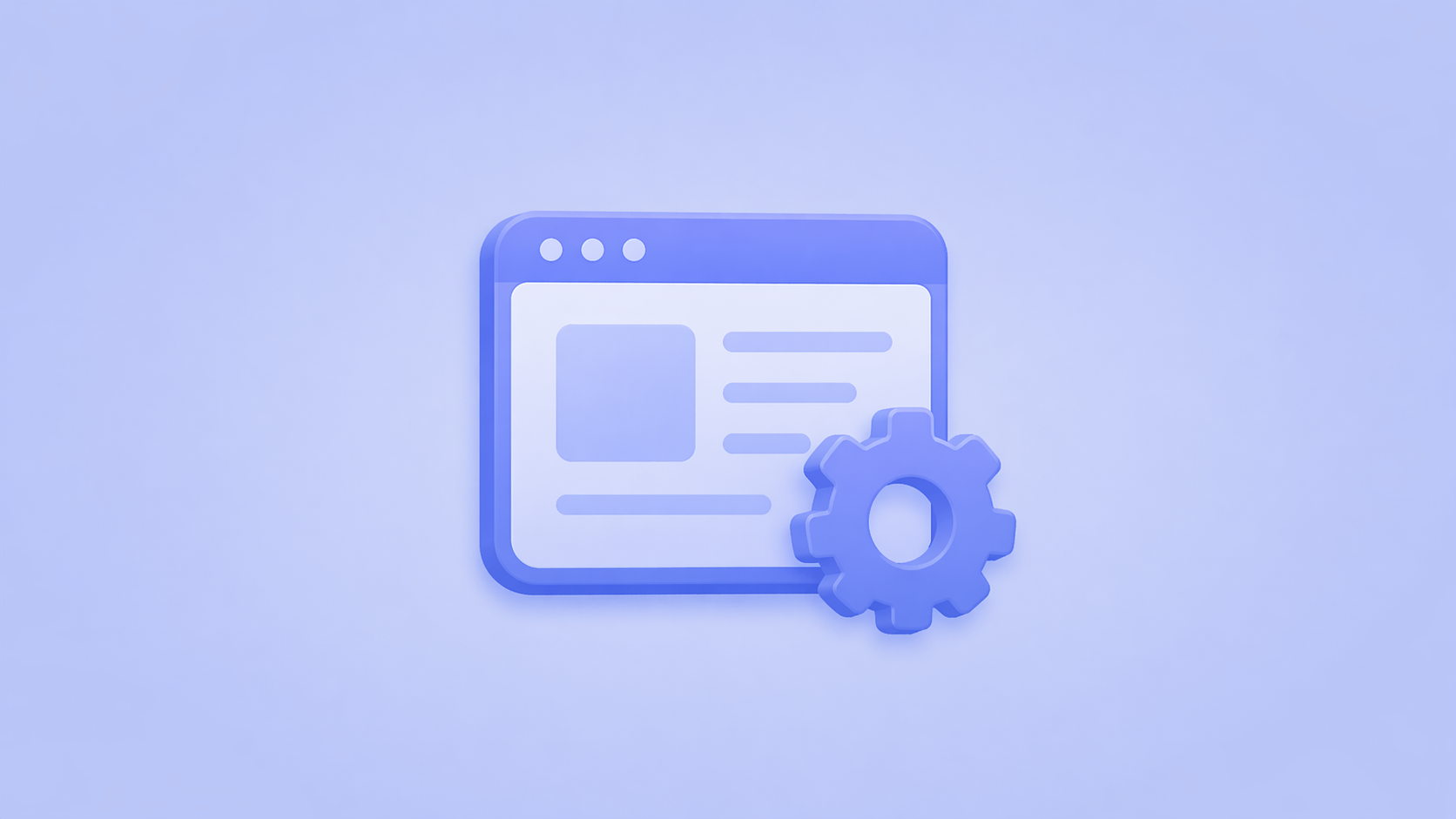 uxtension
